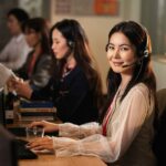 10 Business Communication Tips That Actually Prevent Missed Calls, Chaos, and Confused Clients