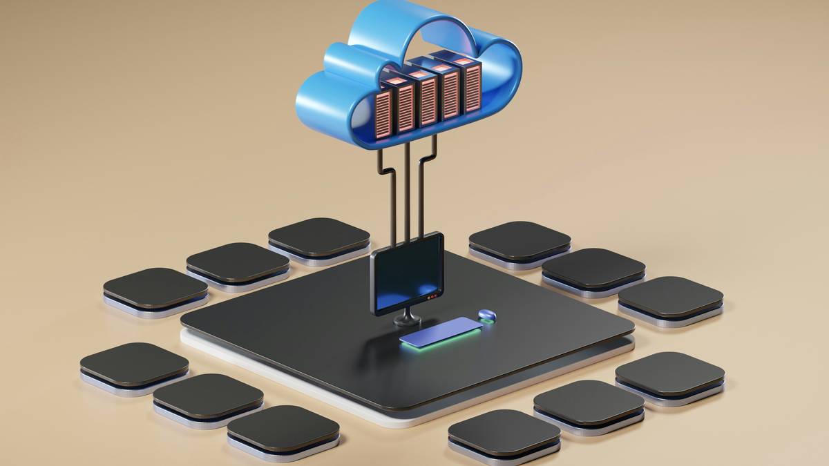 Comparison chart showing cost, setup time, scalability, and features of cloud phone system vs traditional PBX