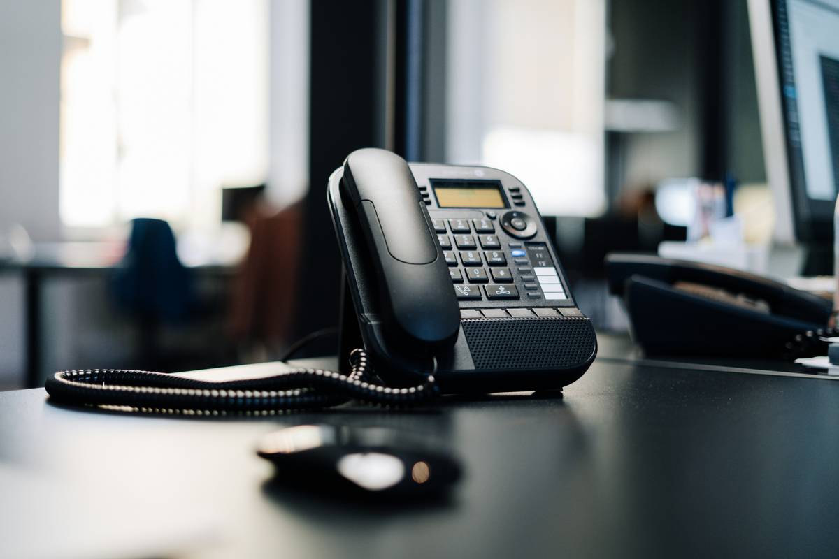 How Cloud Phone Systems Work: A No-BS Guide for Modern Businesses