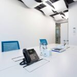 What Is a Cloud Phone System? Your No-BS Guide to Smarter Business Calls