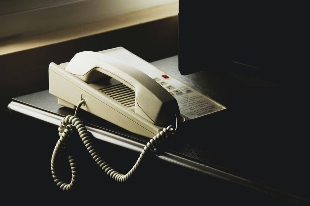 Why Your Business Needs a Cloud Phone System (And How to Pick the Right One)