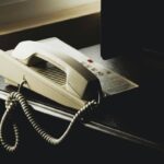 Why Your Business Needs a Cloud Phone System (And How to Pick the Right One)