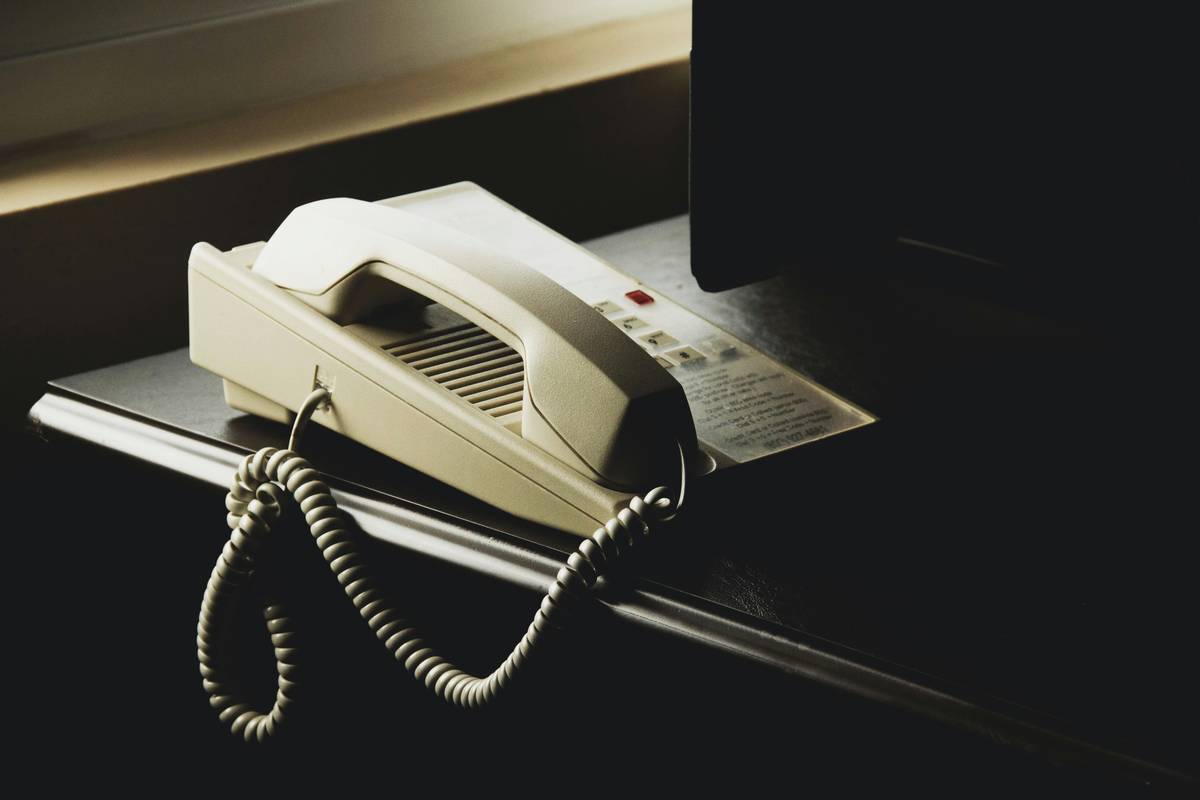 Why Your Business Needs a Cloud Phone System (And How to Pick the Right One)