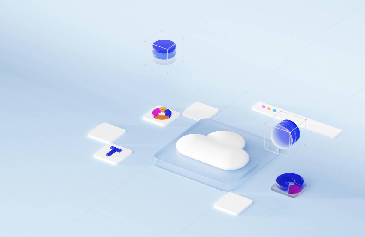 Cloud Communications Explained: Your No-BS Guide to Smarter Business Phone Systems
