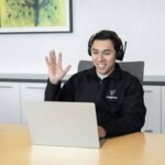 Cloud Phone System Basics: What Every Business Owner Must Know Before Switching