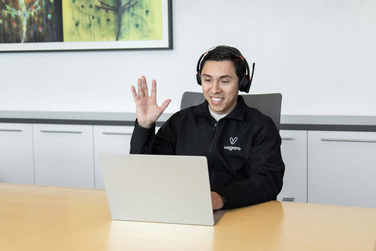 Cloud Phone System Basics: What Every Business Owner Must Know Before Switching