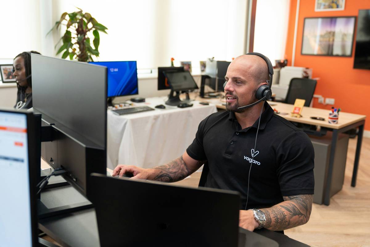 Cloud Phone System Guide: Cut Costs, Boost Productivity & Never Miss a Call Again