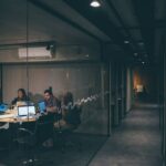 How to Improve Business Communication: A No-Fluff Guide for Modern Teams