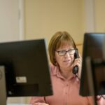 Professional Communication Guide: How to Fix Broken Business Phone Systems for Real Productivity
