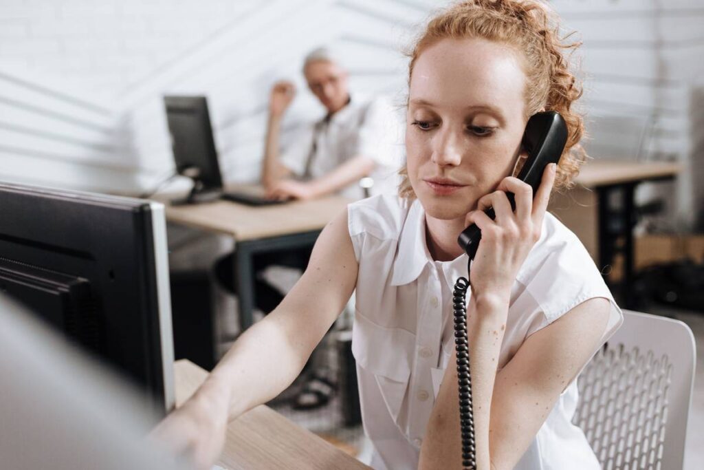 VoIP Feature List: The Only Guide You Need to Choose a Business Phone System That Actually Works
