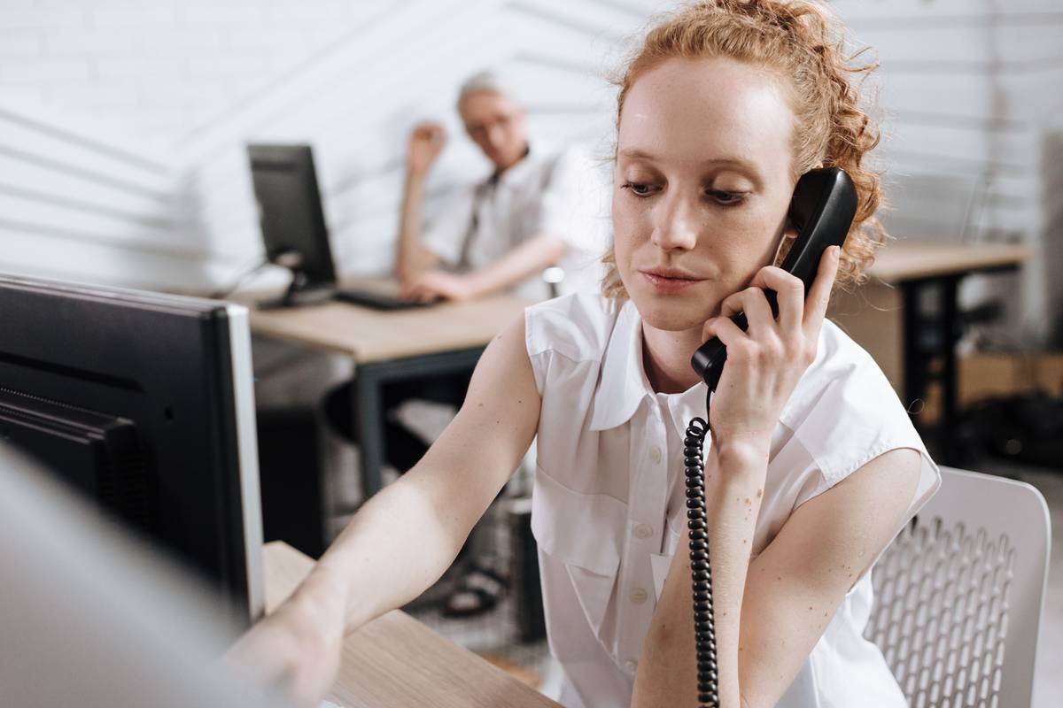 VoIP Feature List: The Only Guide You Need to Choose a Business Phone System That Actually Works
