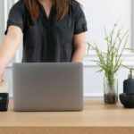 voip feature overview: What Most Guides Won’t Tell You About Business Phone Systems
