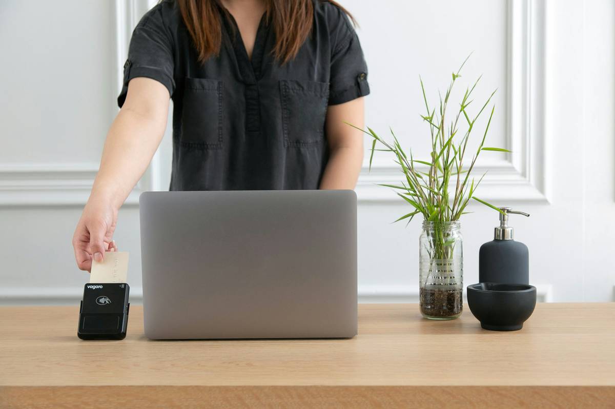 voip feature overview: What Most Guides Won’t Tell You About Business Phone Systems