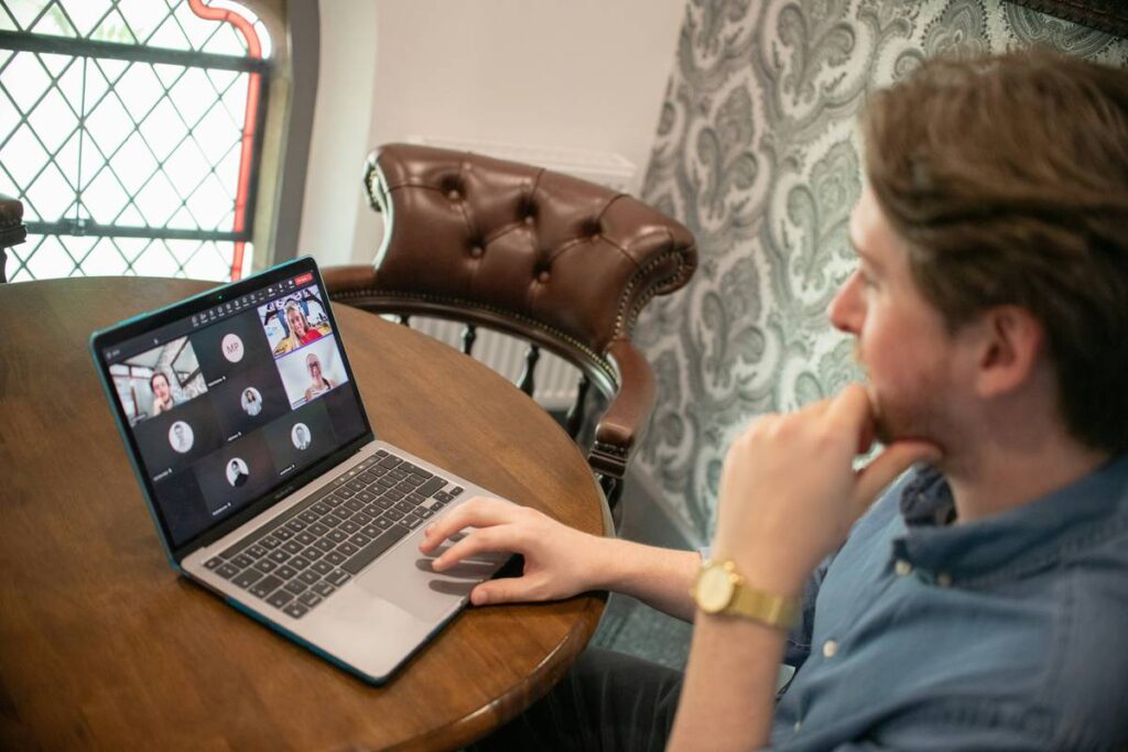 VoIP Features That Actually Boost Business Productivity (No Fluff, Just Results)