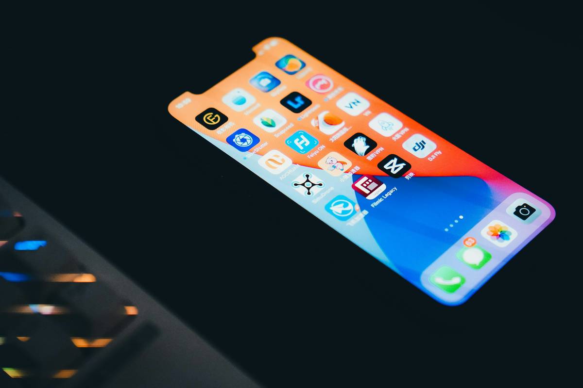 Why Your Business Needs a Cloud-Based Phone System (And How to Actually Choose One Without Losing Your Mind)