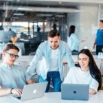 Workplace Communication Tips That Actually Fix Broken Business Phone Systems